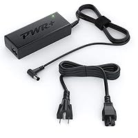 BOSE SoundDock series ⅱ本体 リモコン 電源アダプター付 Pwr+ Power Cord for Bose SoundDock Series 2 3 II III: Extra Long