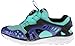 PUMA Men's Future Disc Lite Opulence V2 Fashion Sneaker