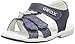 Geox Girl's B Verred 12-K