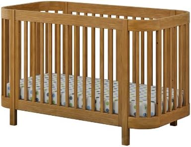 kub dreema cot mattress