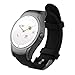 Wear 24 Watch - Rose Gold - Refurbished