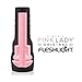 Fleshlight | Pink Lady Original | Male Sex Toy