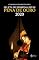 Livro Seleta de Semifinalistas: Pena de Ouro 2020