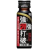 常盤 強強打破50ml瓶&times;50本入