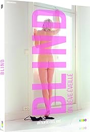 Blind : Un Rêve Éveillé