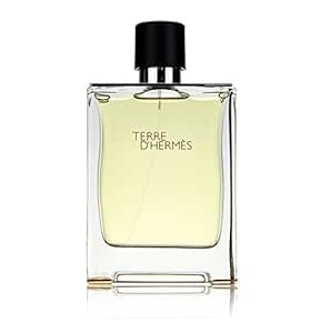 hermes terre 100ml