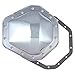 Spectre Performance 6086 10.5" 14-Bolt Differential Cover for GM Truck