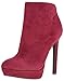 Jessica Simpson Women's Zamia Ankle Bootie