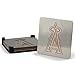 YouTheFan MLB Sportula Products Boaster Coaster