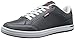 Levis Men's Aart Core Polyurethane Fashion Sneaker