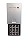 Garage Door Parts Marantec 8031011 Wireless Keyless Entry System (315 MHz)