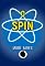 Livro O Spin