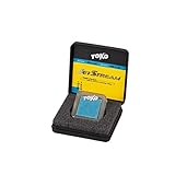 Toko Jet Stream 2.0 Powder Wax