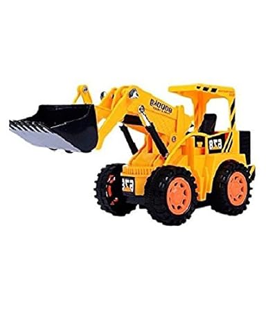 remote control jcb price amazon