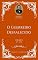 Livro Charles H. Spurgeon - Sermão - O Guerreiro Desfalecido
