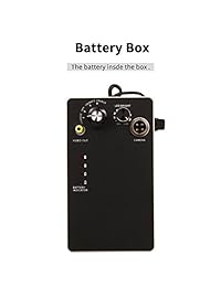 Tubería de cámara de inspección, desagüe alcantarillado Industrial endoscopio hbuds pic20 IP68 impermeable serpiente sistema de vídeo con 7 inch Monitor LCD 1000TVL SONY CCD cámara con cable de 21.9 yard