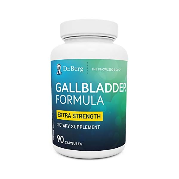 желчные соли. Berg. желчные соли препараты. соли для желчного пузыря. печень желчные соли.