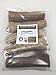 Top Dog Chews Premium Large Thick Elk Antler 5 Pack Dog Chew Treat Made in USA