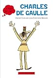 Charles de Gaulle (French Edition) by 