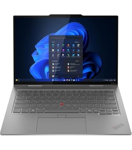 値下げしました　Lenovo Thinkpad X1 Carbon Gen2 ThinkPad X1 Carbon Gen 11 | 14 inch ultralight, super