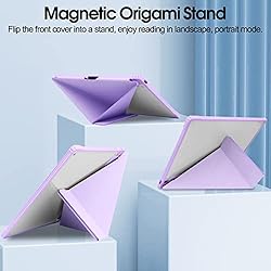 HGWALP Remarkable 2 Case with Pen Holder, Slim