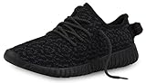 Céu Men's Classic Lace Up Ultralight Fashion Sneakers Low Top Tennis Shoes