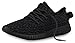 Céu Men's Classic Lace Up Ultralight Fashion Sneakers Low Top Tennis Shoes