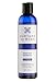Organic Everyday Shampoo by Nurture My Body - 100% Organic - SLS Free - For All Hair Types - Color Safe (Scented)