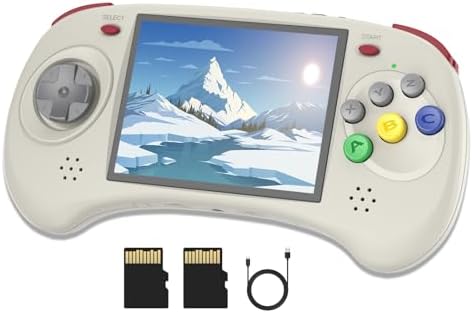 Amazon.com: PlayStation Vita Wi-Fi White PCH-2000ZA12 : Video Games