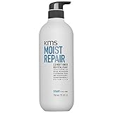 KMS California Moist Repair Conditioner, 25.3 Ounce
