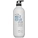 KMS California Moist Repair Conditioner, 25.3 Ounce