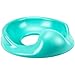 Hello Baby Premium Comfort Foam Potty Training Seat for Infant Toddler Boy or Girl | Portable Trainer Child Seats Cover Most Toilet Chair Sizes | Kids / Toddlers Love Our Soft Covers for Boys or Girls