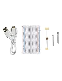 PARTICLE Boron LTE Kit