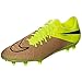 Nike Hypervenom Phinish Tech Craft FG Soccer Cleat