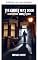 Livro O fantasma ao lado (Clube Halloween)