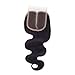 DFX Hair 8