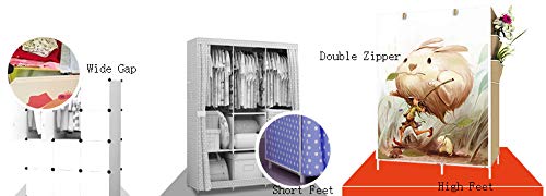 Diy perchero infantil | Percheros de pared, percheros de pie...