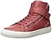 ALDO Men's DRABKIN Fashion Sneaker