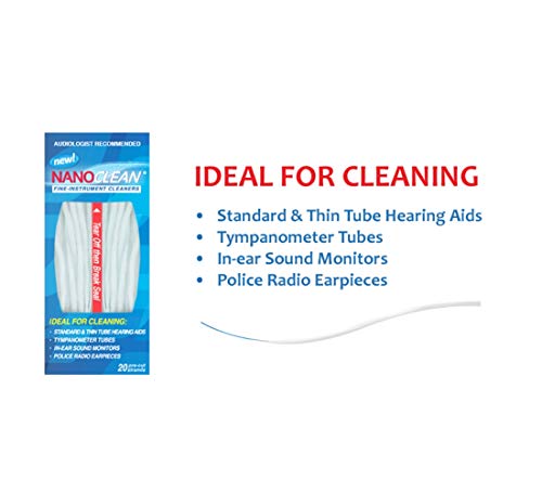 1 All+Hearing+Cleaning+Pack+Ready