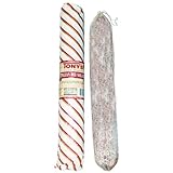 Tony's Fine Foods Italian Dry Salami 3lb Stick