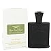 GREEN IRISH TWEED by Creed Men's Millesime Spray 4 oz - 100% Authentic
