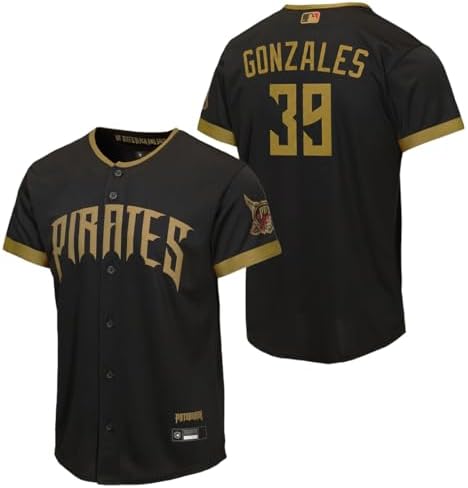 Amazon.com: Outerstuff Fernando Tatis Jr. San Diego Padres MLB NFL