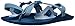 Vivobarefoot Men's Eclipse Sandal