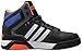 adidas NEO Men's BB9TIS Lifestyle Basketball Shoe
