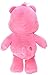 Care Bears Just Play Bean Love a Lot Plush