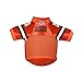 Littlearth Cleveland Browns NFL Premium Pet Jersey