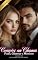 Livro Corações em Chamas: Poder, Glamour e Mistérios: Um Romance de Amor e Suspense na Elite Paulistana (Hearts on Fire: International books)