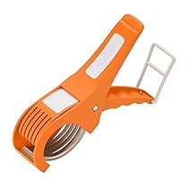 Kitchen Tools starting at 149