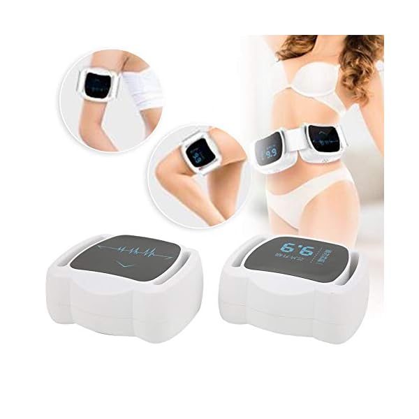 USB-Vibration-Body-Fat-Burning-Massage-Belt-Waist-Leg-Shaping-Fitness-Training-Slimming-Machine-for-Abdomen-Shoulders-Hips-Thighs USB Vibration Body Fat Burning Massage Belt, Waist Leg Shaping Fitness Training Slimming Machine for Abdomen Shoulders…