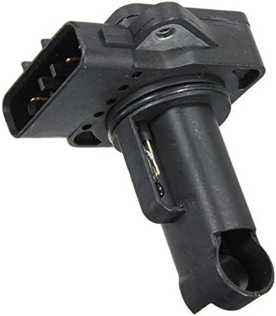 Mass Air Flow Sensor Meter MAF For 99-08 Toyota 4Runner Tacoma Camry Lexus ES300
